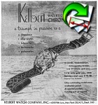 Kelbert 1946 1.jpg
